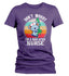products/funny-koalafied-nurse-shirt-w-puv.jpg