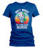 products/funny-koalafied-nurse-shirt-w-rb.jpg