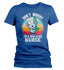 products/funny-koalafied-nurse-shirt-w-rbv.jpg