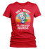 products/funny-koalafied-nurse-shirt-w-rd.jpg