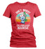 products/funny-koalafied-nurse-shirt-w-rdv.jpg