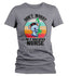 products/funny-koalafied-nurse-shirt-w-sg.jpg