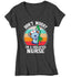 products/funny-koalafied-nurse-shirt-w-vbkv.jpg