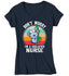 products/funny-koalafied-nurse-shirt-w-vnv.jpg