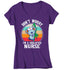 products/funny-koalafied-nurse-shirt-w-vpu.jpg