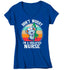 products/funny-koalafied-nurse-shirt-w-vrb.jpg