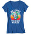 products/funny-koalafied-nurse-shirt-w-vrbv.jpg
