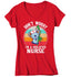 products/funny-koalafied-nurse-shirt-w-vrd.jpg