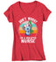 products/funny-koalafied-nurse-shirt-w-vrdv.jpg