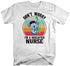 products/funny-koalafied-nurse-shirt-wh.jpg
