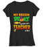 products/funny-teacher-halloween-t-shirt-w-bkv.jpg