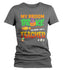 products/funny-teacher-halloween-t-shirt-w-ch.jpg