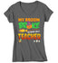 products/funny-teacher-halloween-t-shirt-w-chv.jpg