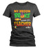 products/funny-teacher-halloween-t-shirt-w-dh.jpg