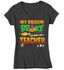 products/funny-teacher-halloween-t-shirt-w-dhv.jpg