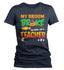 products/funny-teacher-halloween-t-shirt-w-nv.jpg