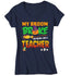 products/funny-teacher-halloween-t-shirt-w-nvv.jpg