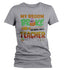 products/funny-teacher-halloween-t-shirt-w-sg.jpg