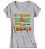 products/funny-teacher-halloween-t-shirt-w-sgv.jpg