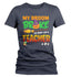 products/funny-teacher-halloween-t-shirt-w-vnv.jpg