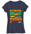 products/funny-teacher-halloween-t-shirt-w-vnvv.jpg