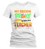 products/funny-teacher-halloween-t-shirt-w-wh.jpg