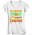 products/funny-teacher-halloween-t-shirt-w-whv.jpg