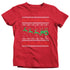 products/funny-tractor-sleigh-farmer-christmas-shirt-y-rd.jpg