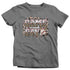 products/game-day-baseball-t-shirt-y-ch.jpg