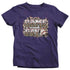 products/game-day-baseball-t-shirt-y-pu.jpg