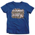 products/game-day-baseball-t-shirt-y-rb.jpg