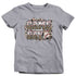products/game-day-baseball-t-shirt-y-sg.jpg