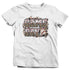 products/game-day-baseball-t-shirt-y-wh.jpg