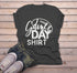 products/game-day-shirt-dh.jpg