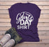 products/game-day-shirt-pu.jpg