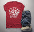 products/game-day-shirt-rd.jpg