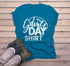 products/game-day-shirt-sap.jpg