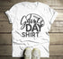 products/game-day-shirt-wh.jpg