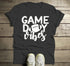 products/game-day-vibes-football-t-shirt-dh.jpg