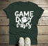 products/game-day-vibes-football-t-shirt-fg.jpg