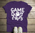 products/game-day-vibes-football-t-shirt-pu.jpg