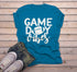 products/game-day-vibes-football-t-shirt-sap.jpg