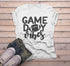 products/game-day-vibes-football-t-shirt-wh.jpg