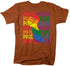 products/gay-pride-fist-t-shirt-au.jpg