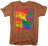 products/gay-pride-fist-t-shirt-auv.jpg