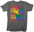 products/gay-pride-fist-t-shirt-ch.jpg