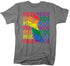 products/gay-pride-fist-t-shirt-chv.jpg