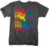products/gay-pride-fist-t-shirt-dch.jpg