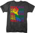 products/gay-pride-fist-t-shirt-dh.jpg