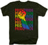 products/gay-pride-fist-t-shirt-do.jpg